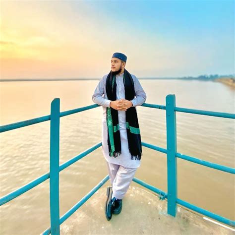 usman bhai