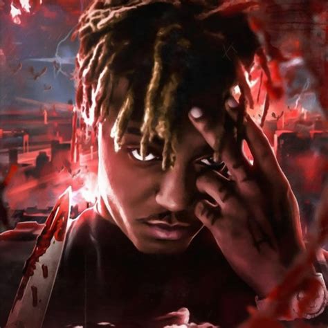 Stream Juice Wrld Rainy Road Unreleased Cdq By Prod Nacci Listen