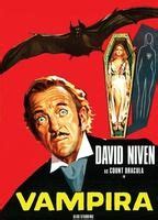 OLD DRACULA NUDE SCENES AZNude