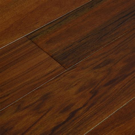 What Is Teak Wood Flooring At Poppy Streeten Blog