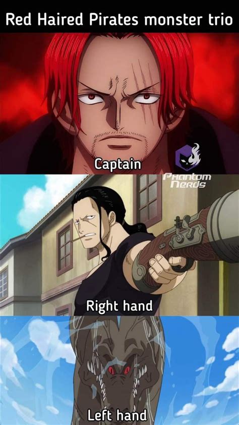 Pin By Jjwolfqueen On Anime In One Piece Funny Moments Anime