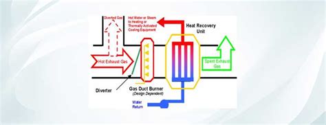 waste heat recovery ibr boiler thermin energy systems pvt