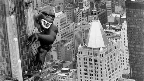 10 Surprising Facts About the Empire State Building - History Lists