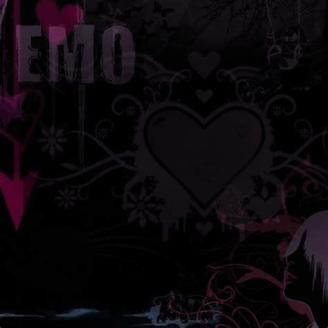 Emo 1080x1080 Wallpapers Wallpaper Cave