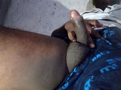 Naku Puku Kavali Nude Pics XHamster