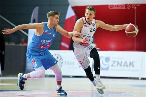 Top 100 Polskich Koszykarzy Od Romana Do Daniela 80 71 SuperBasket