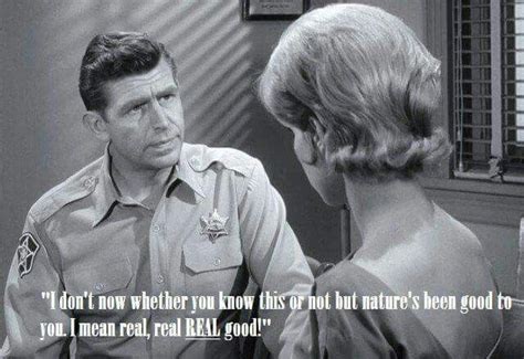 Barney Fife Quotes - ShortQuotes.cc