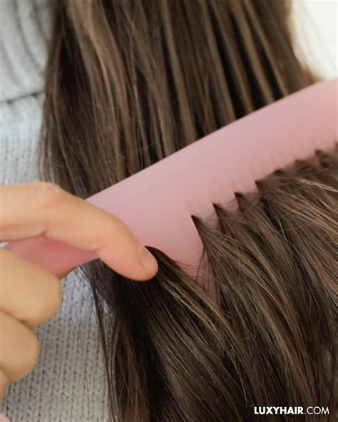 How To Prevent Dry Hair 13 Tips To Prevent Dry Hair At Home