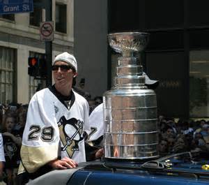 File:Marc Andre Fleury Stanley Cup 2009.png - Wikimedia Commons