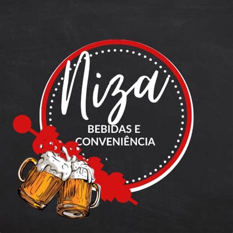 Niza Bebidas E Espetos UBERABA IFood