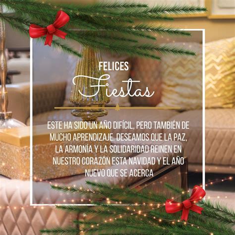 Deseos De Navidad