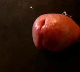 Belle Jute Gay Man Man Porn XHamster