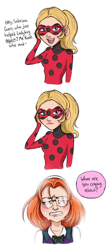 Worry Part 1 By Urbangurl123 On Deviantart Miraculous Ladybug Comic Ladybug Comics Zelda