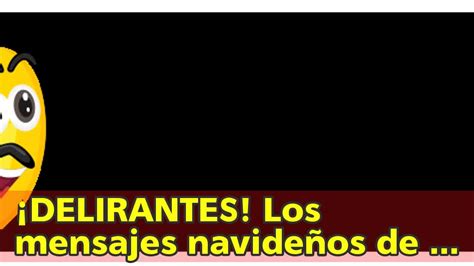 Delirantes Los Mensajes Navide Os De Estas Embajadas Venezolanas En