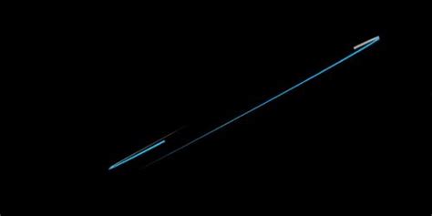 Hotel Slut Alix Gets Herself All Hot And Bothered Alix Lynx Tnaflix