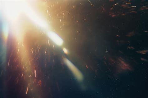 flare texture pictures