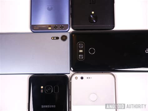 history   smartphone camera