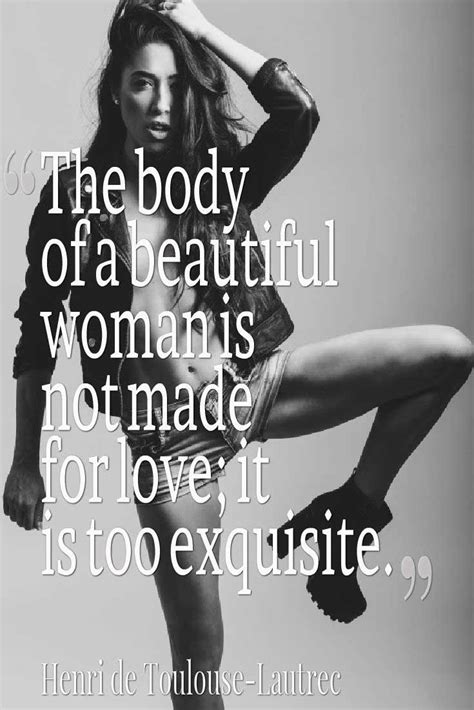 Beautiful Woman Quotes With Images Beautiful Women Quotes Woman Quotes Good Woman Quotes