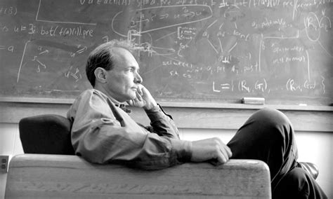 blog di Patrizio Radaelli: World Wide WebTim Berners-Lee25° Anniversario