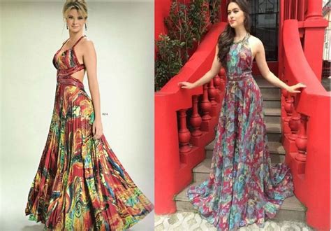 Vestidos Para Réveillon 2017 Fotos E Dicas