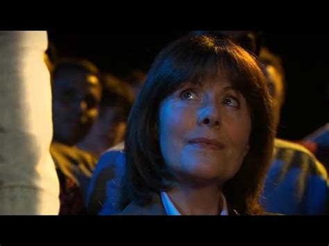 The Sarah Jane Adventures Secrets Of The Stars Pt Youtube