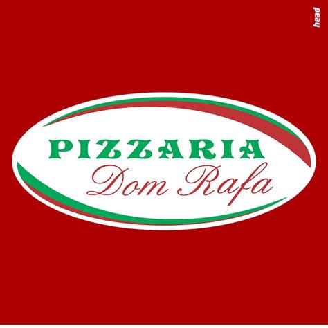 Pizzaria Dom Rafa CURITIBA IFood