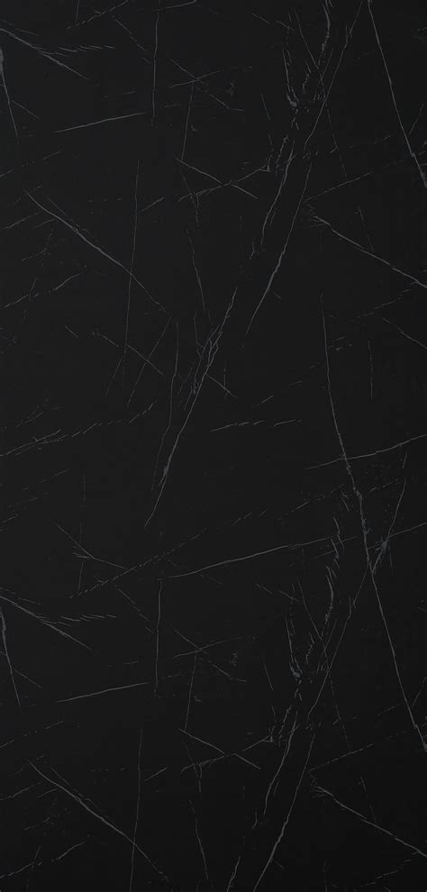 Black Bianco Marble Super Gloss Ogaan Manufacturer And Exporter