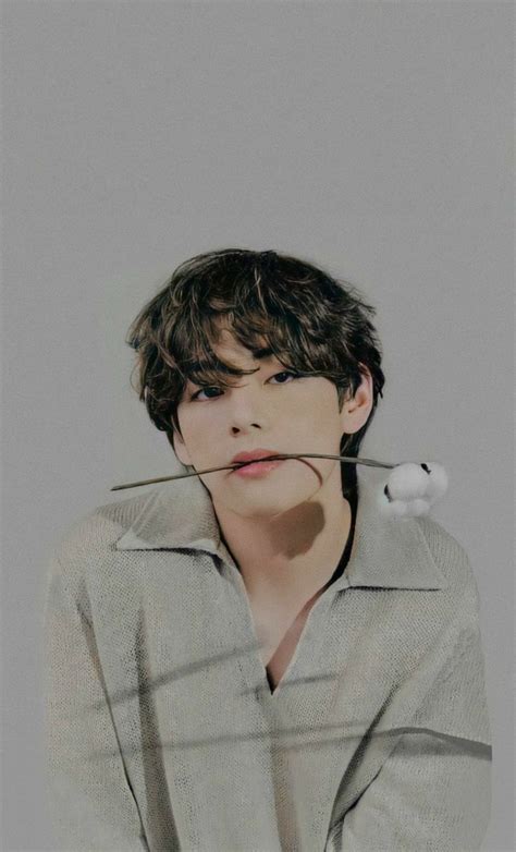 Pin By Suga~ On Bts Kim Taehyung Taehyung Kim Taehyung Wallpaper