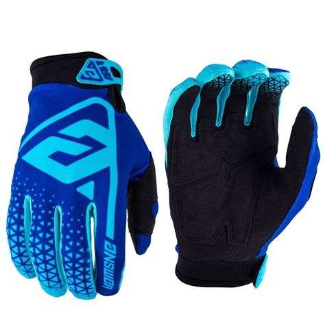 Mtb Atv Mountain Bike Dirt Gloves Motorcycle Dirt Bike Gloves