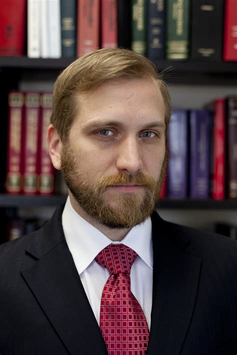 How Much Does The Ny Southern District Attorney Make