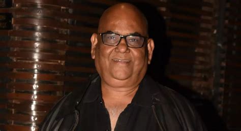 Satish Kaushik Death Case Delhi Police Is Going To Record Statement Of