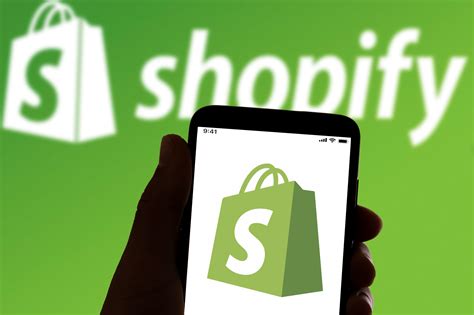 1 Wall Street Analyst Thinks Shopify Stock Is Going To 78 Instead Of