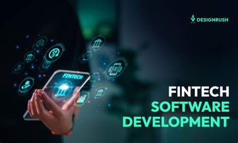 Top 30 Custom Software Development Companies In India Dec 2024