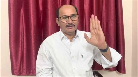 state  rajasthan  vidyawati case explained youtube