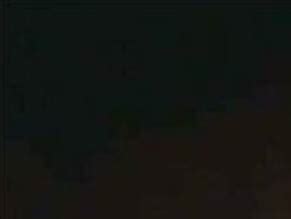 THE LAST KINGDOM NUDE SCENES AZNude