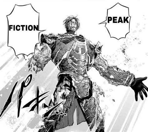 Chapter 209 [Luminous Scans] : r/SurvivalofaSwordking