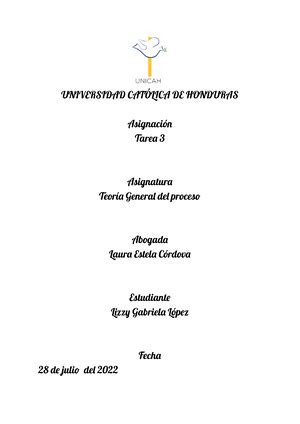 Diferencias DEL Proceso Ordinario Y DEL Proceso Abreviado PROCESO