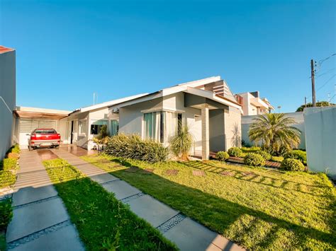 Fertilizare - "É nosso dever proteger o maior patrimônio nacional, pois