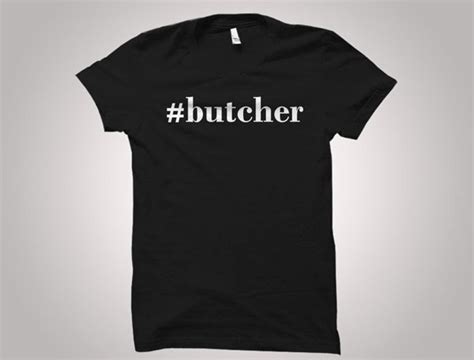 Meat Masters Deserve The Best: 26 Cool Gifts for Butchers