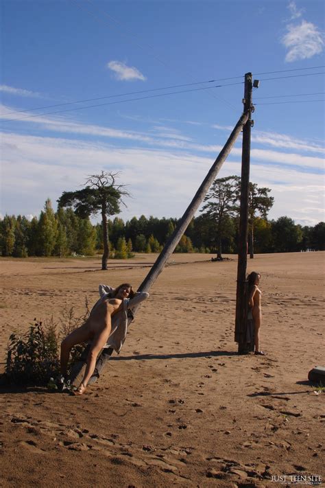 Nelly Nude Photo Album Savanna X X Intporn Forums