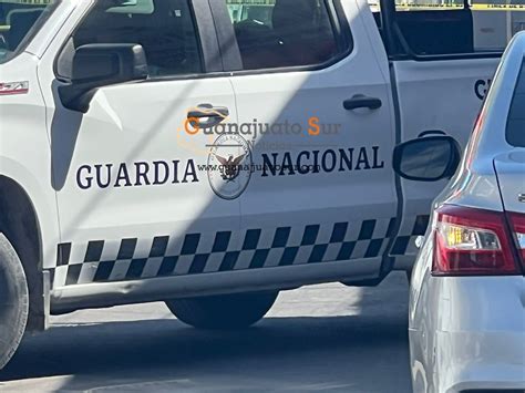 TIRAN CADAVER EN LA CARRETERA CELAYA SALVATIERRA Guanajuato Sur Noticias