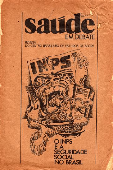 Laps Linha Do Tempo Fundação Do Centro Brasileiro De Estudos De