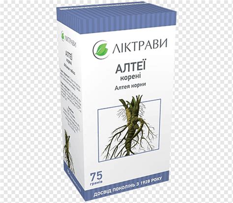 Корень Алтея Цена – Telegraph