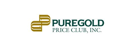 Puregold Price Club Inc Internships On The Job Training Ojt And