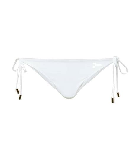 Melissa Odabash Canary Bikini Bottom Melissa Odabash