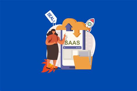 Understanding Saas Definition Challenges And Benefits By Eastgate