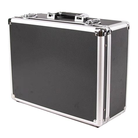 Эндоскоп Тритон 50 метров с записью купить в Москве по цене 75 000 р.