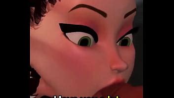 Una muestra de D segunda parte el rapidito de gran botín de la larga noche XVIDEOS