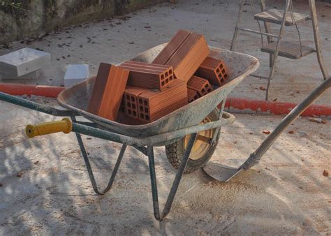 barrow stock  images  backgrounds