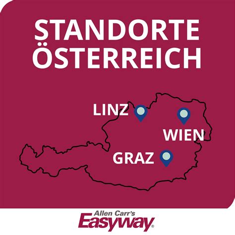 Allen Carr Endlich Nichtraucher 5
